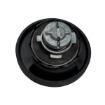 Picture of 1358 - Fuel Cap Locking - Bantam/Escort Non Ventilated
