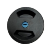 Picture of 1358 - Fuel Cap Locking - Bantam/Escort Non Ventilated