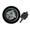 Picture of 1359-02 - Fuel Cap Locking - Ford Escort Non Ventilated