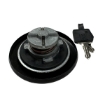 Picture of 1359-02 - Fuel Cap Locking - Ford Escort Non Ventilated