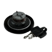 Picture of 1359-02 - Fuel Cap Locking - Ford Escort Non Ventilated