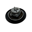 Picture of 1369 - Fuel Cap Locking - Chevrolet Non Ventilated
