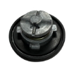 Picture of 1418-22 - Fuel Cap Locking - Alfa/Bmw/Chev/Mini/Mer/Opel