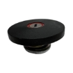 Picture of 1418-22 - Fuel Cap Locking - Alfa/Bmw/Chev/Mini/Mer/Opel