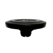 Picture of 1434 - Fuel Cap Locking - Toyota Corolla Up To 1982 Ventilated