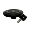 Picture of 1434 - Fuel Cap Locking - Toyota Corolla Up To 1982 Ventilated