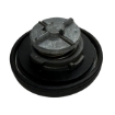 Picture of 1486-01 - Fuel Cap Locking - Mazda LDV Ventilated