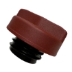 Picture of 1501 - Fuel Cap Locking - Landrover Ventilated