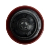 Picture of 1501 - Fuel Cap Locking - Landrover Ventilated