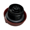 Picture of 1501 - Fuel Cap Locking - Landrover Ventilated