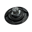 Picture of 1535 - Fuel Cap Locking - VW Golf Non Ventilated