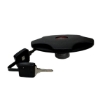 Picture of 1535 - Fuel Cap Locking - VW Golf Non Ventilated