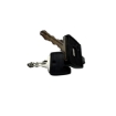 Picture of 1538 - Fuel Cap Locking - Nissan Ventilated