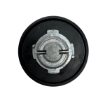 Picture of 1538 - Fuel Cap Locking - Nissan Ventilated