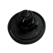 Picture of 1540 - Fuel Cap Locking - Colt/Dodge/Mazda/Mitsu Non Ventilated