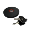 Picture of 1540 - Fuel Cap Locking - Colt/Dodge/Mazda/Mitsu Non Ventilated