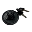 Picture of 1540 - Fuel Cap Locking - Colt/Dodge/Mazda/Mitsu Non Ventilated