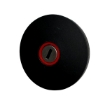Picture of 1540-01 - Fuel Cap Locking - Ford/Mazda/Opel Non Ventilated