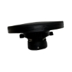 Picture of 1540-01 - Fuel Cap Locking - Ford/Mazda/Opel Non Ventilated
