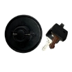 Picture of 1540-01 - Fuel Cap Locking - Ford/Mazda/Opel Non Ventilated