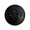 Picture of 1541 - Fuel Cap Locking - Ford Ldv/Hyundai Ventilated