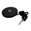 Picture of 1541 - Fuel Cap Locking - Ford Ldv/Hyundai Ventilated