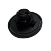Picture of 1541 - Fuel Cap Locking - Ford Ldv/Hyundai Ventilated