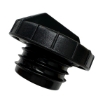 Picture of 3013 - Fuel Cap Non Locking - Audi/Ford/Honda/Mazda/Mit/Nis Vacuum