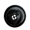 Picture of 3013 - Fuel Cap Non Locking - Audi/Ford/Honda/Mazda/Mit/Nis Vacuum