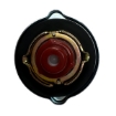 Picture of 3014 - Fuel Cap Non Locking - Universal Nissan Vacuum Valve