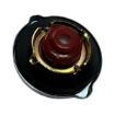 Picture of 3014 - Fuel Cap Non Locking - Universal Nissan Vacuum Valve