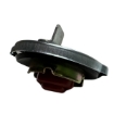 Picture of 3014 - Fuel Cap Non Locking - Universal Nissan Vacuum Valve