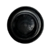 Picture of 3016 - Fuel Cap Non Locking - Mazda/Opel Ventilated
