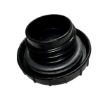 Picture of 3016 - Fuel Cap Non Locking - Mazda/Opel Ventilated