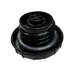 Picture of 3017 - Fuel Cap Non Locking - Audi/Chevy/VW Pressure Relief Valve