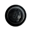 Picture of 3020 - Fuel Cap Locking - Audi/Ww 2000 Pressure Relief Valve