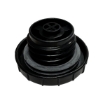 Picture of 3020 - Fuel Cap Locking - Audi/Ww 2000 Pressure Relief Valve
