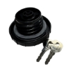Picture of 3020 - Fuel Cap Locking - Audi/Ww 2000 Pressure Relief Valve