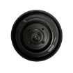 Picture of 3021 - Fuel Cap Non Locking - Audi/VW Ventilated Vacuum Valve
