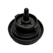 Picture of 3021 - Fuel Cap Non Locking - Audi/VW Ventilated Vacuum Valve