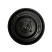 Picture of 3021 - Fuel Cap Non Locking - Audi/VW Ventilated Vacuum Valve