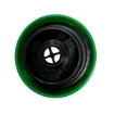 Picture of 501D - Fuel Cap Locking - Universal Diesel Screw Caps Ventilated