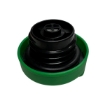 Picture of 501D - Fuel Cap Locking - Universal Diesel Screw Caps Ventilated
