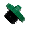 Picture of 819D - Fuel Cap Non Locking - Universal Diesel Ventilated