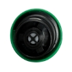 Picture of 819D - Fuel Cap Non Locking - Universal Diesel Ventilated