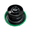 Picture of 819D - Fuel Cap Non Locking - Universal Diesel Ventilated