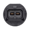 Picture of ATS002 - Temperature Sensor - VW/Renault/Opel/Mitsu/Merc/Mazda/Honda/GM/Ford/Fiat/Citroën/Chev/BMW/Audi/Alfa