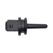 Picture of ATS002 - Temperature Sensor - VW/Renault/Opel/Mitsu/Merc/Mazda/Honda/GM/Ford/Fiat/Citroën/Chev/BMW/Audi/Alfa
