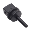 Picture of ATS002 - Temperature Sensor - VW/Renault/Opel/Mitsu/Merc/Mazda/Honda/GM/Ford/Fiat/Citroën/Chev/BMW/Audi/Alfa