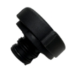 Picture of BM20 - Expansion Tank Cap - 140kPa - Screw On Type Long Neck 20 Lbs - BMW